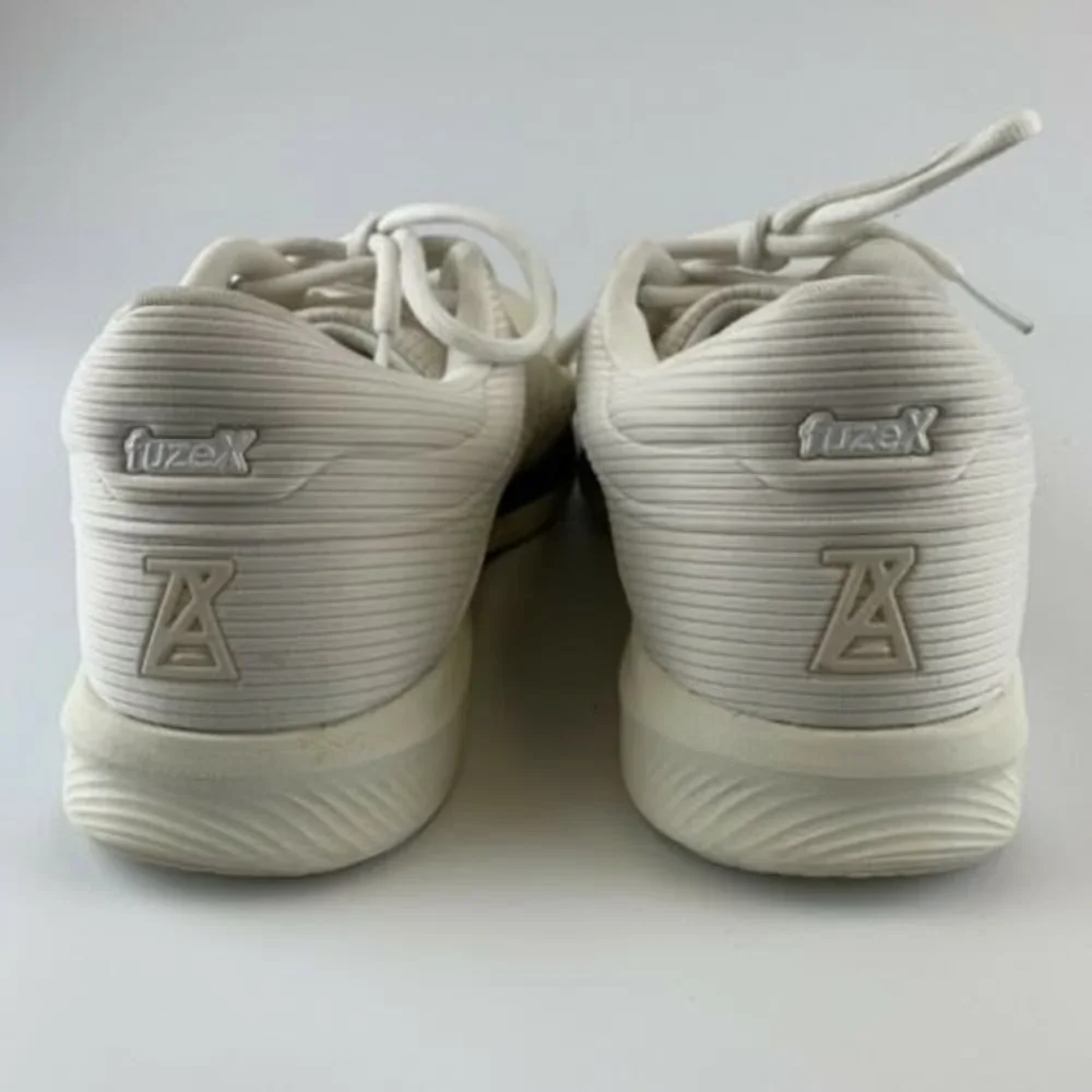 ASICS Fuze X Rush Kaleido Athletic Shoe Men’s Size 6.5 T7L1N - Picture 7 of 11